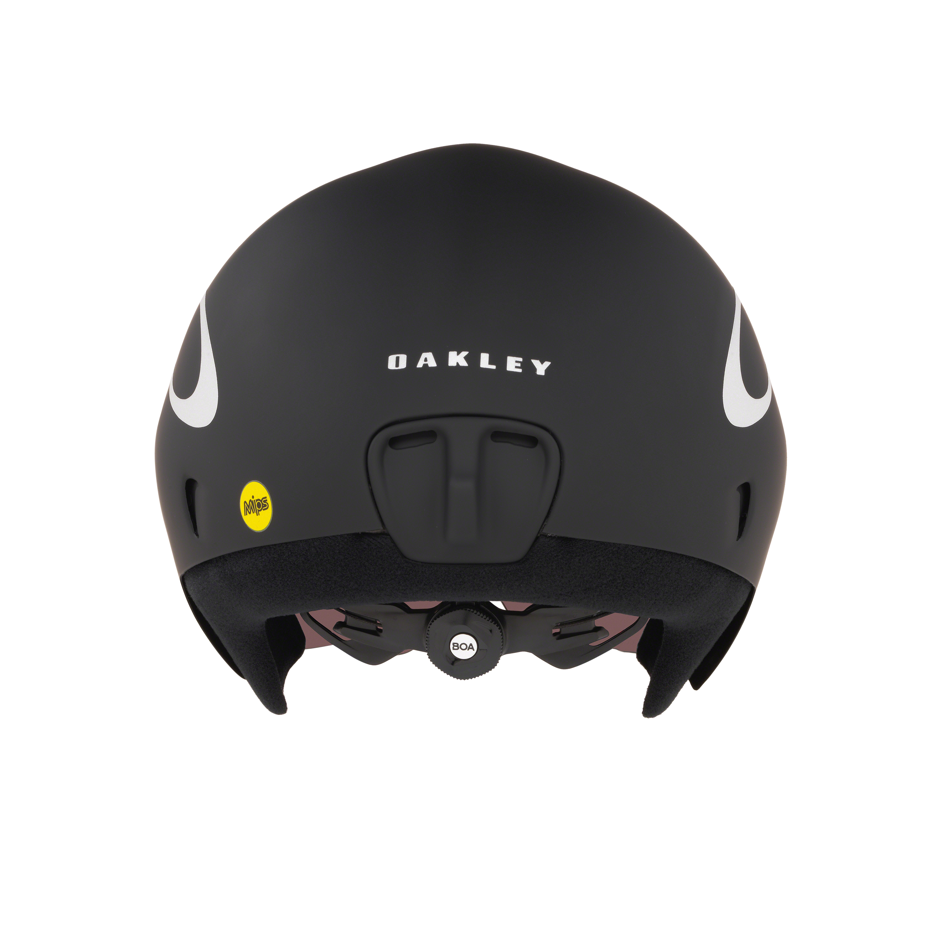 Oakley ARO7 - Black - 99468AU-001 
