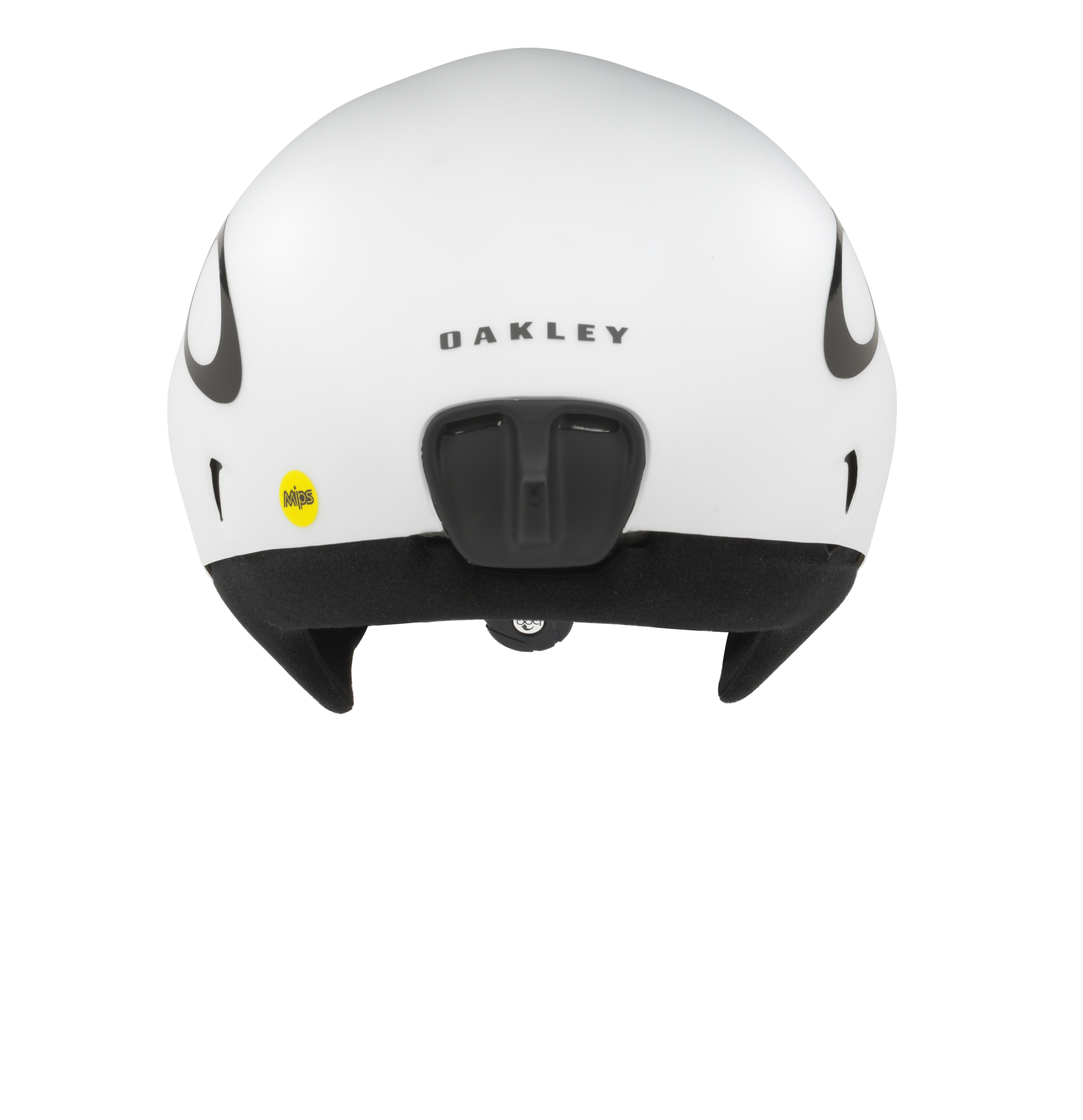 oakley aro7 helmet