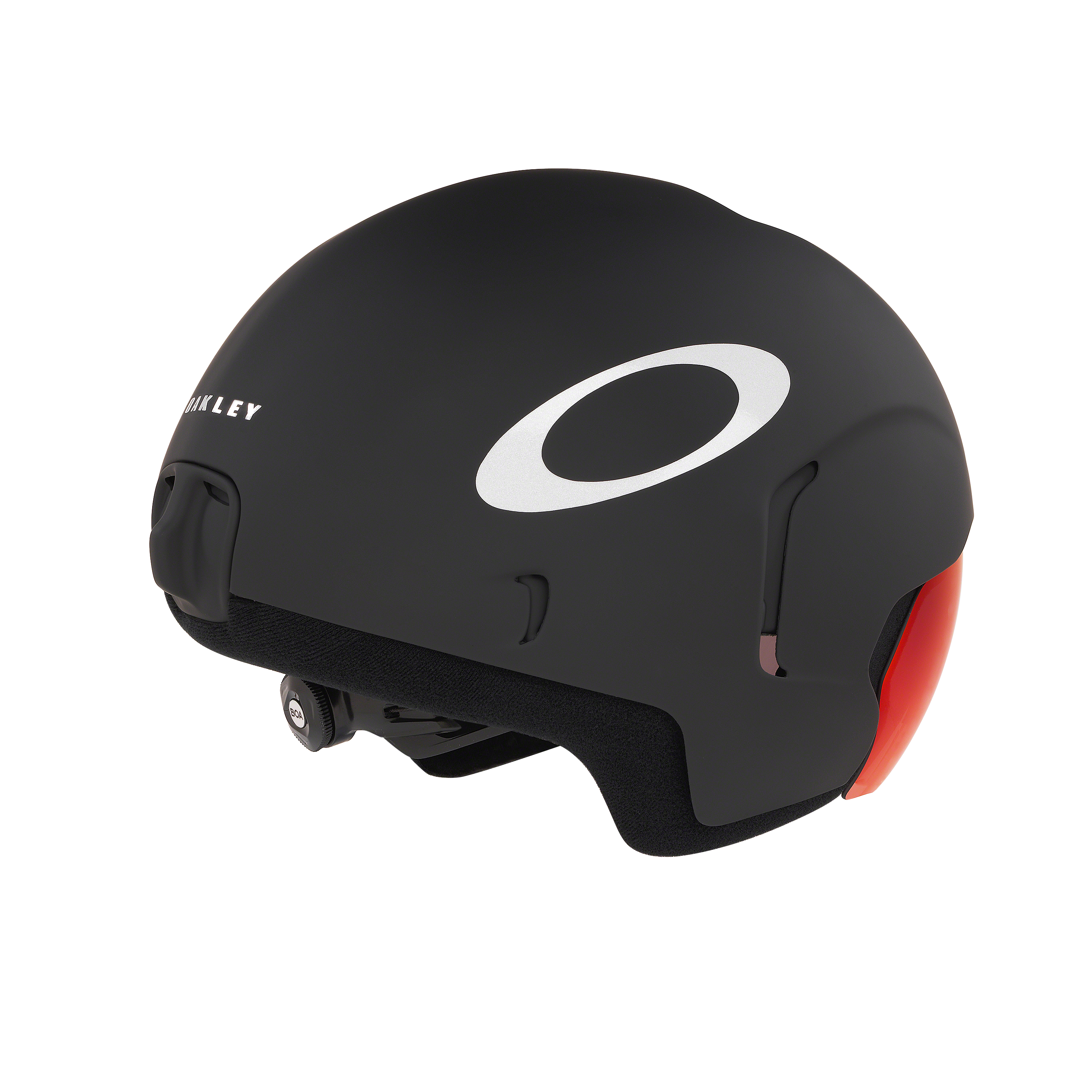 oakley motorcycle helmet visor