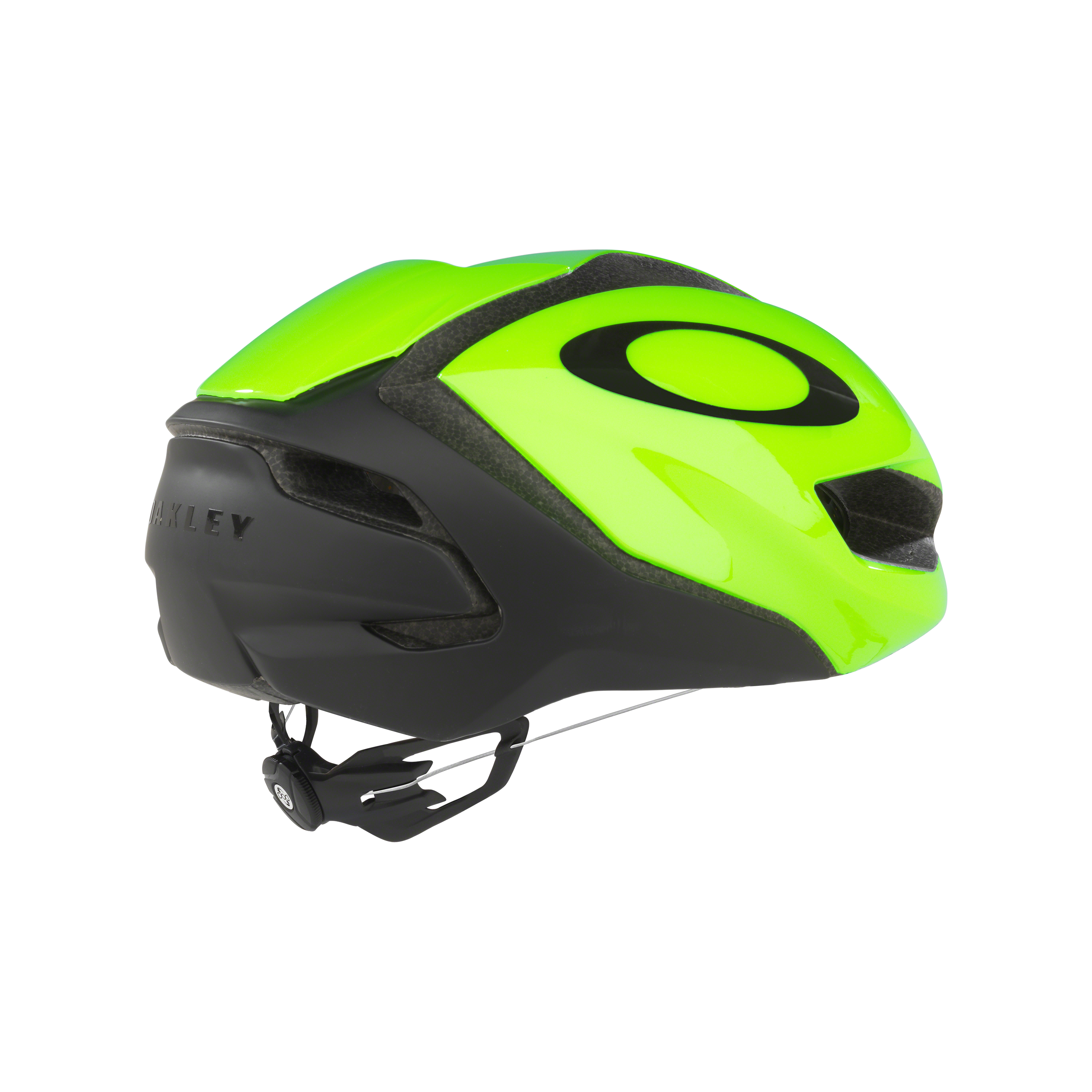 oakley full face helmet