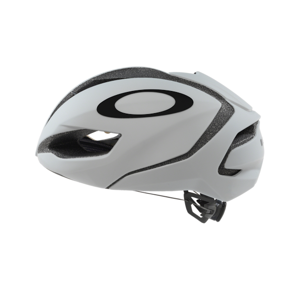 oakley time trial helmet