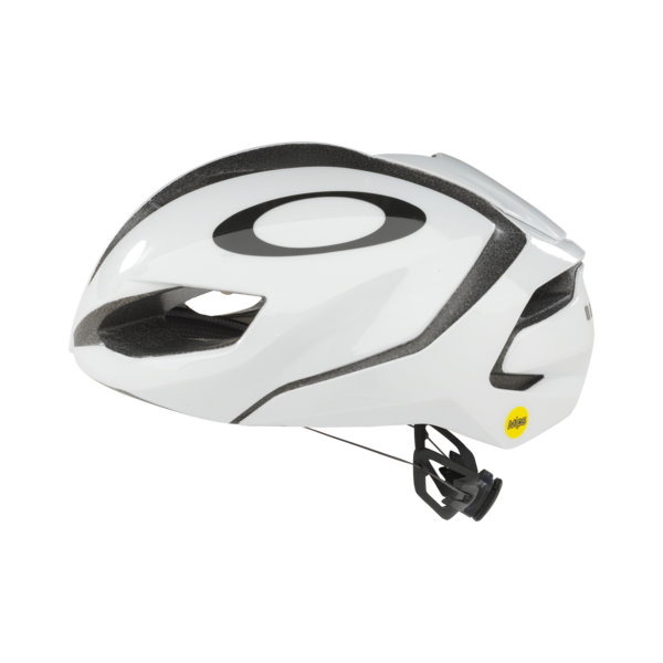 Bike Helmets - Cycling and MTB Helmets | Oakley®