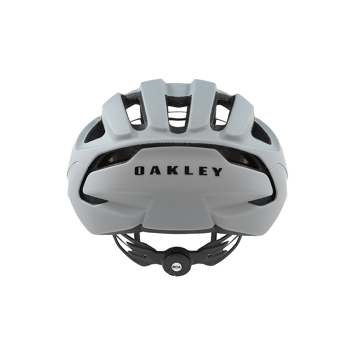 Oakley sales aro3 jasmine