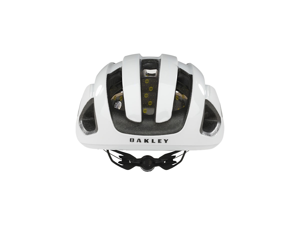 Oakley ARO3 - MIPS - White | Oakley SE Store