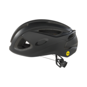 【オークリー公式ストア】ヘルメット コレクション | Oakley®公式通販