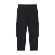 Revised Fleece Cargo Pant Revised Fleece Cargo Pant