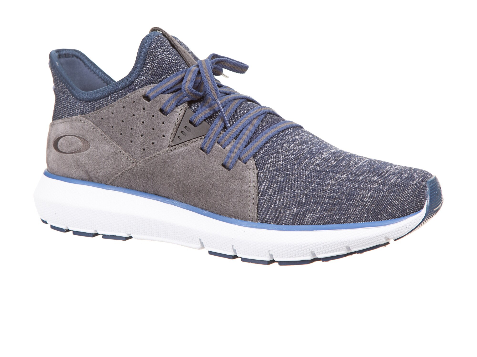 tenis u patch