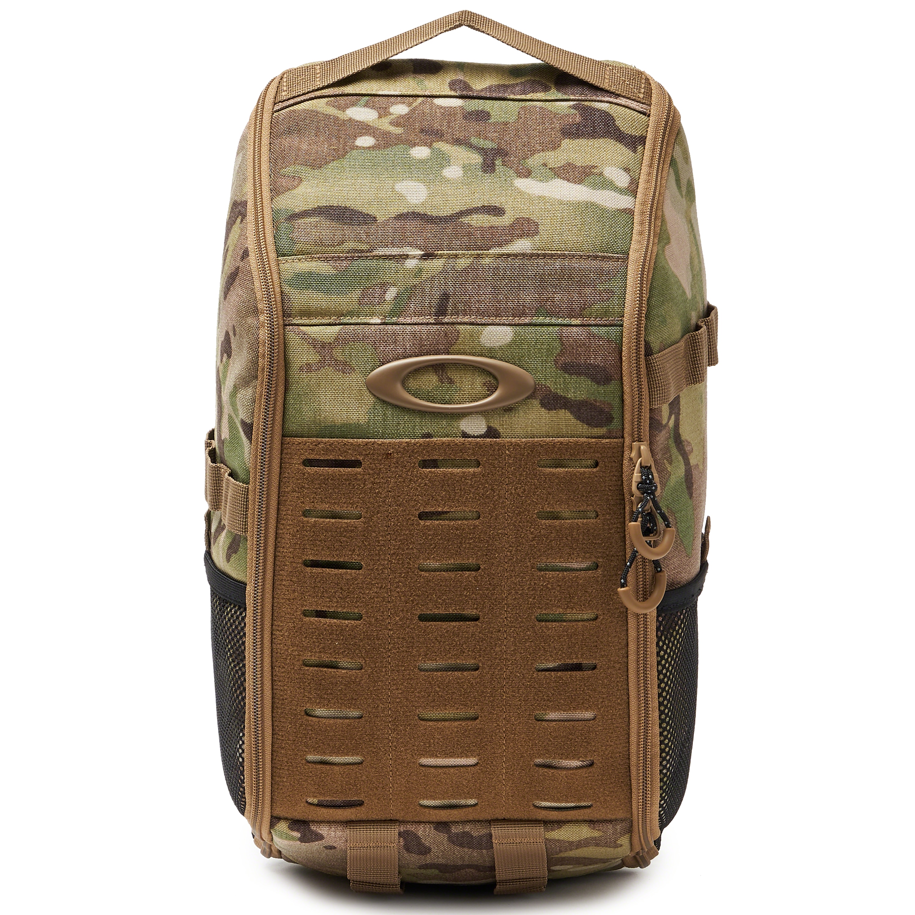 oakley multicam backpack