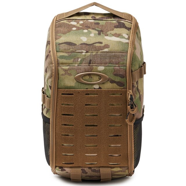 OAKLEY EXTRACTOR SLING PACK 2.0