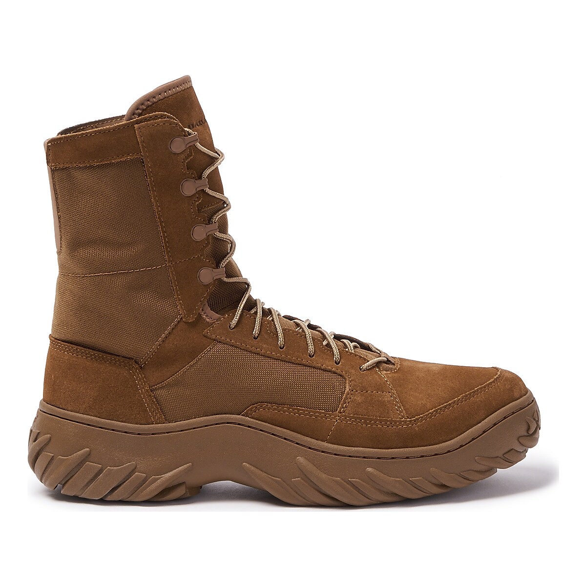 Oakley assault boots discount