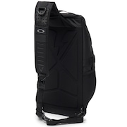 Extractor Sling Pack 2.0 - Blackout