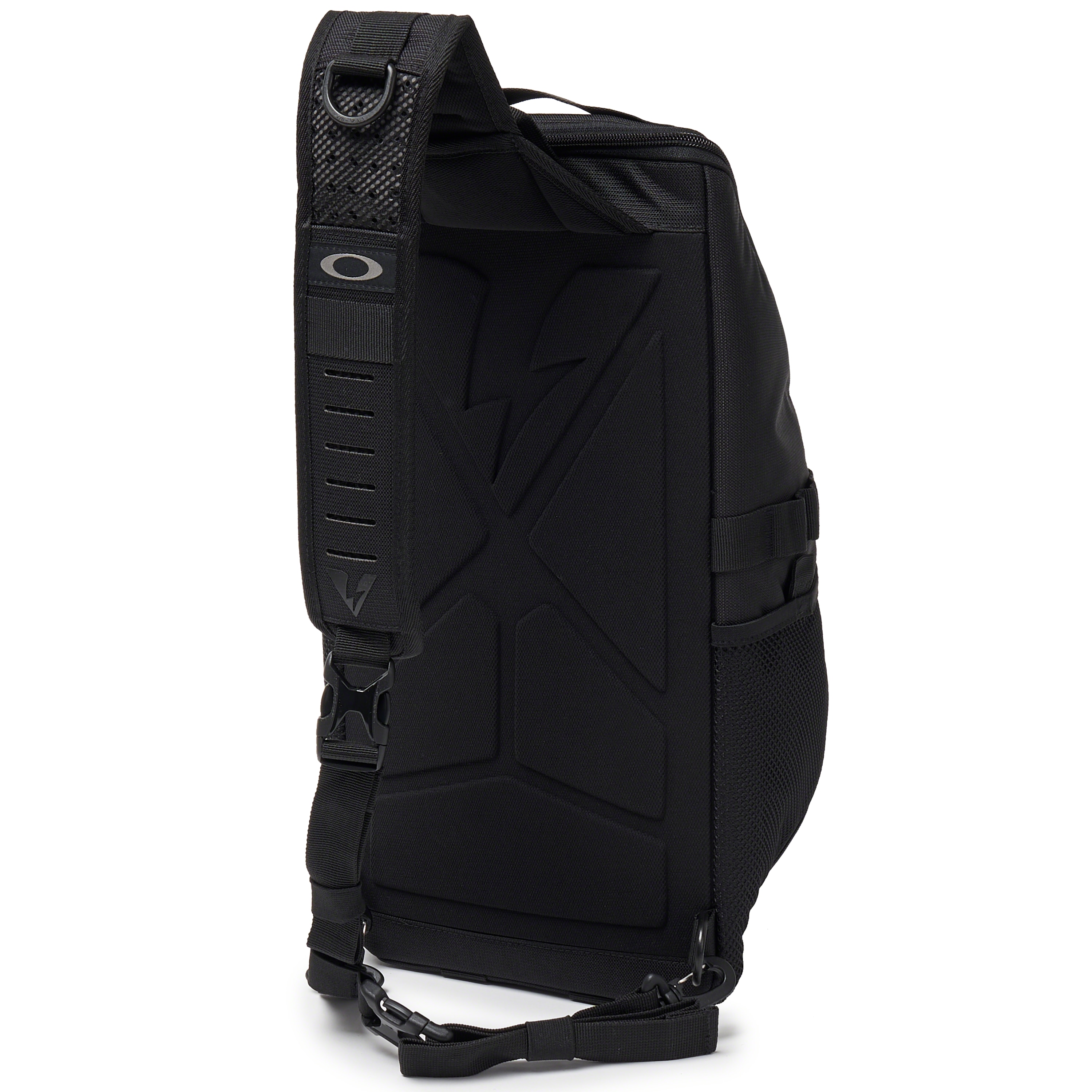 Oakley extractor bag Clearance