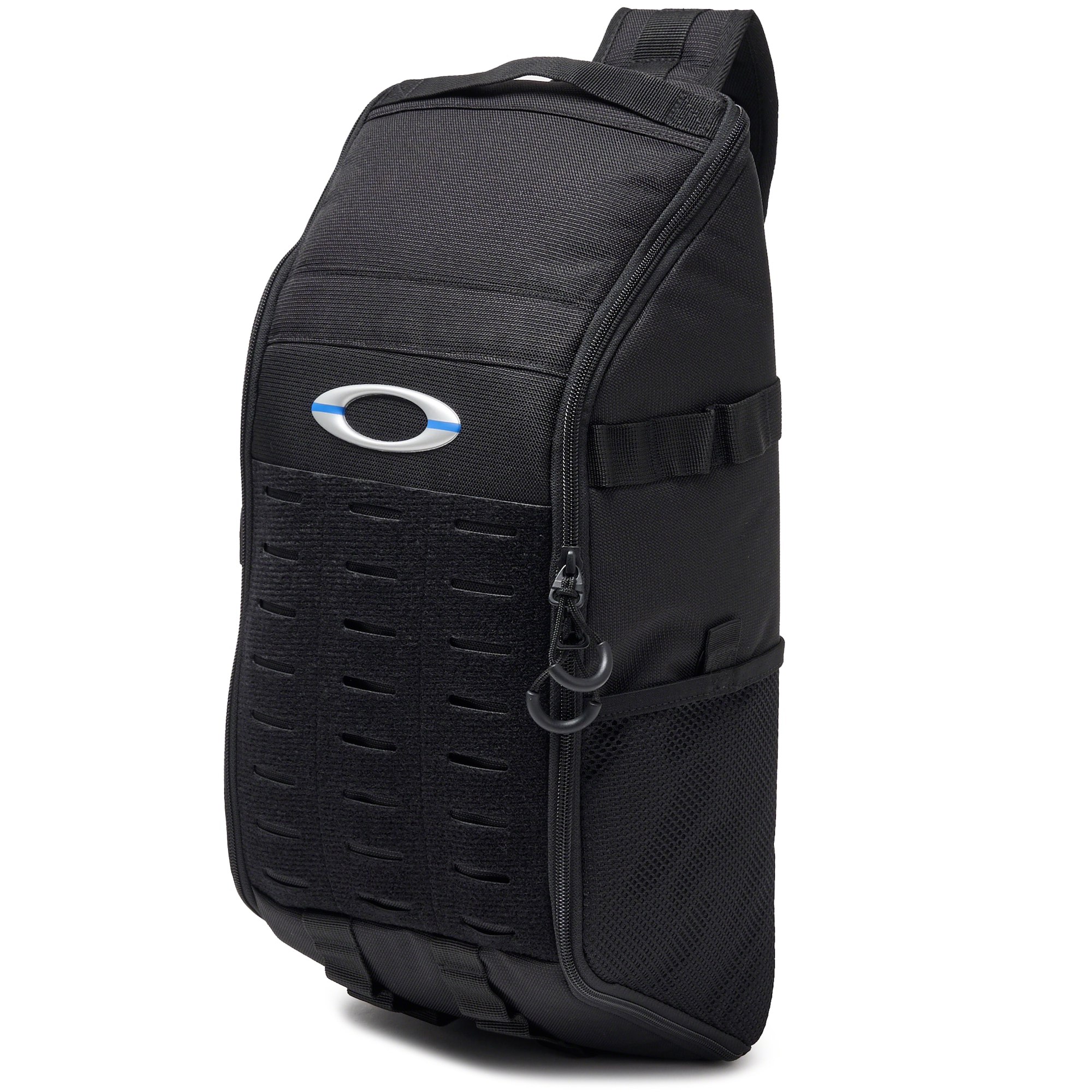 Oakley Extractor Sling Pack 2.0 Blackout Tbl Oakley OSI Store