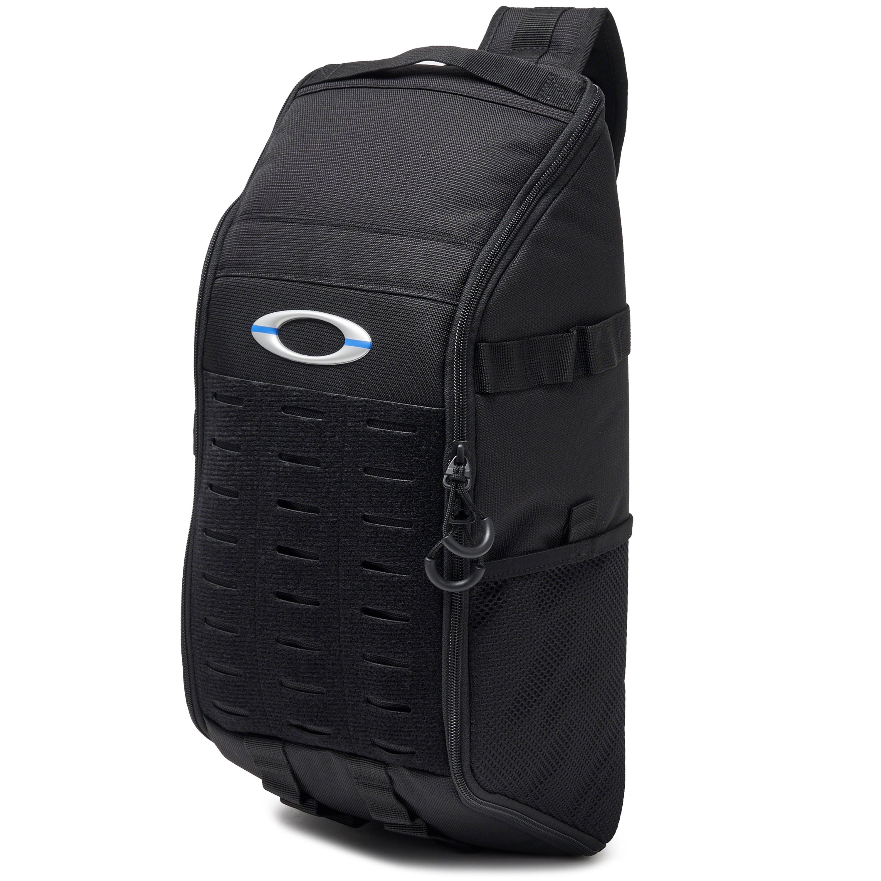 Oakley extractor bag Clearance