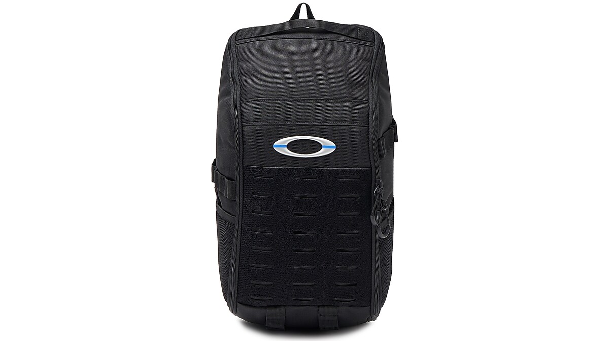 Oakley extractor sling online backpack