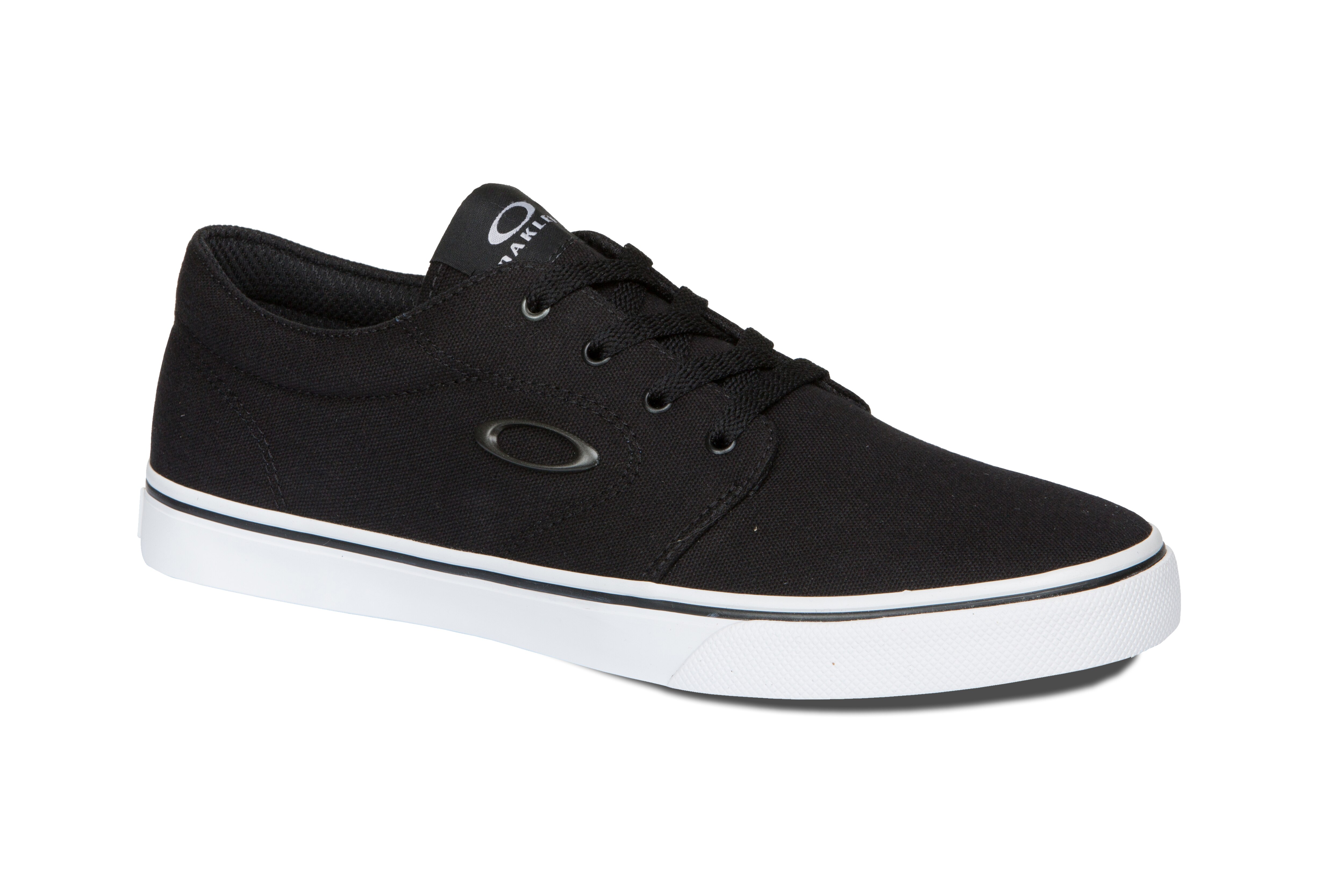 tênis oakley split masculino