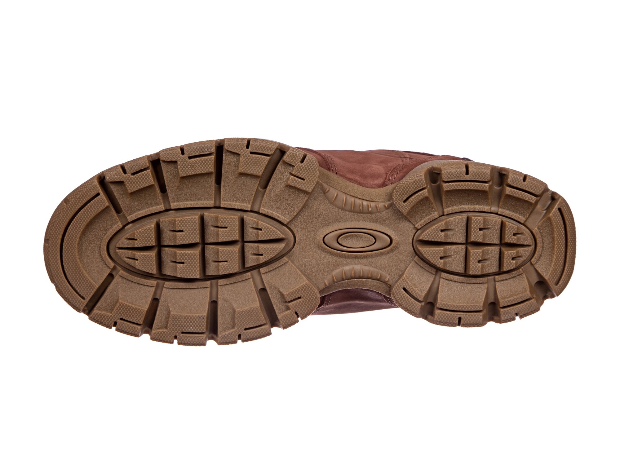 bota oakley 365