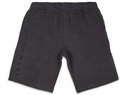 Bermuda Crossrange Dry Short Bermuda Crossrange Dry Short