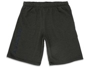 Bermuda Crossrange Dry Short Bermuda Crossrange Dry Short