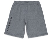 Bermuda Crossrange Dry Short Bermuda Crossrange Dry Short