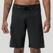 Bermuda De Água Kana 21 2.0 Boardshorts Bermuda De Água Kana 21 2.0 Boardshorts