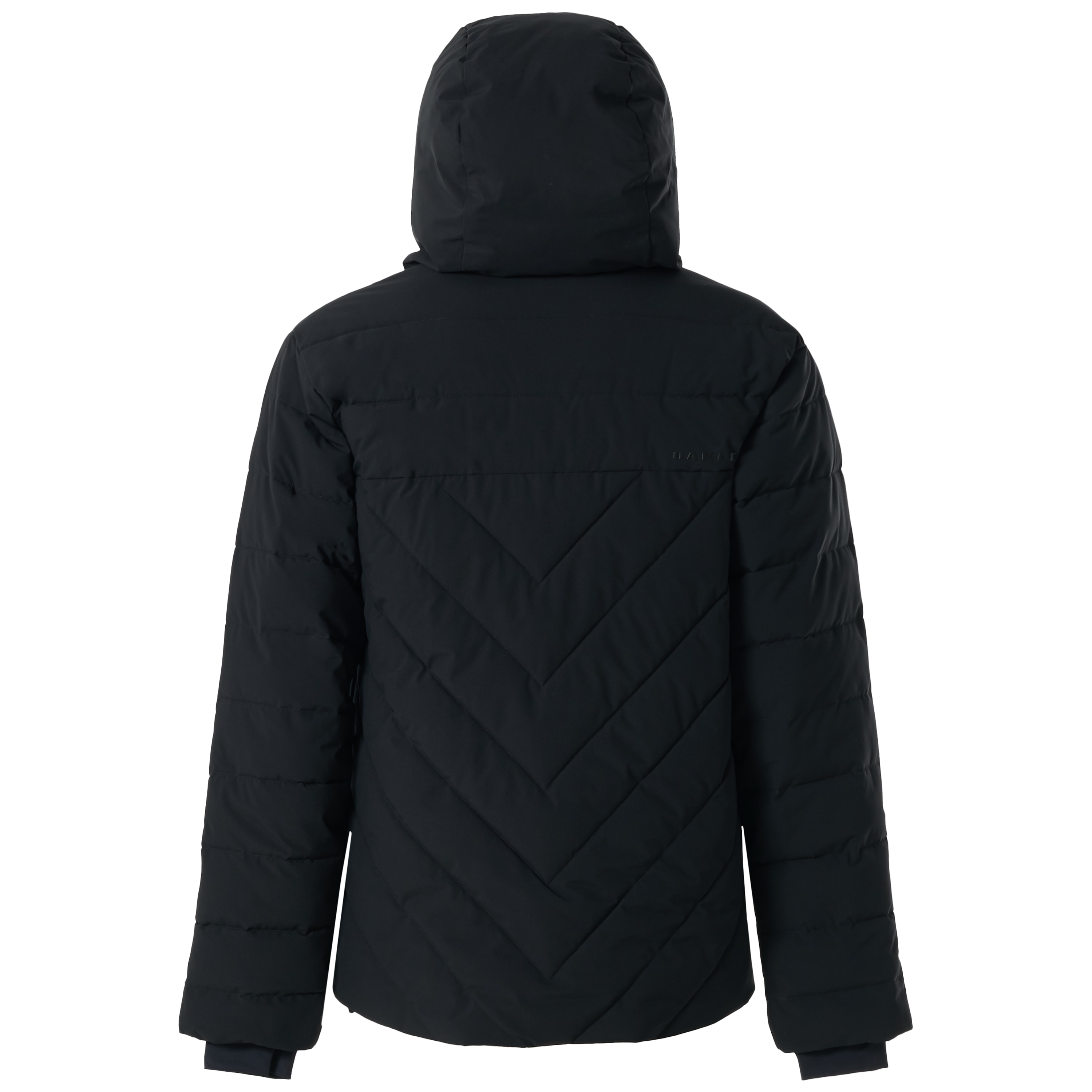 oakley great scott jacket