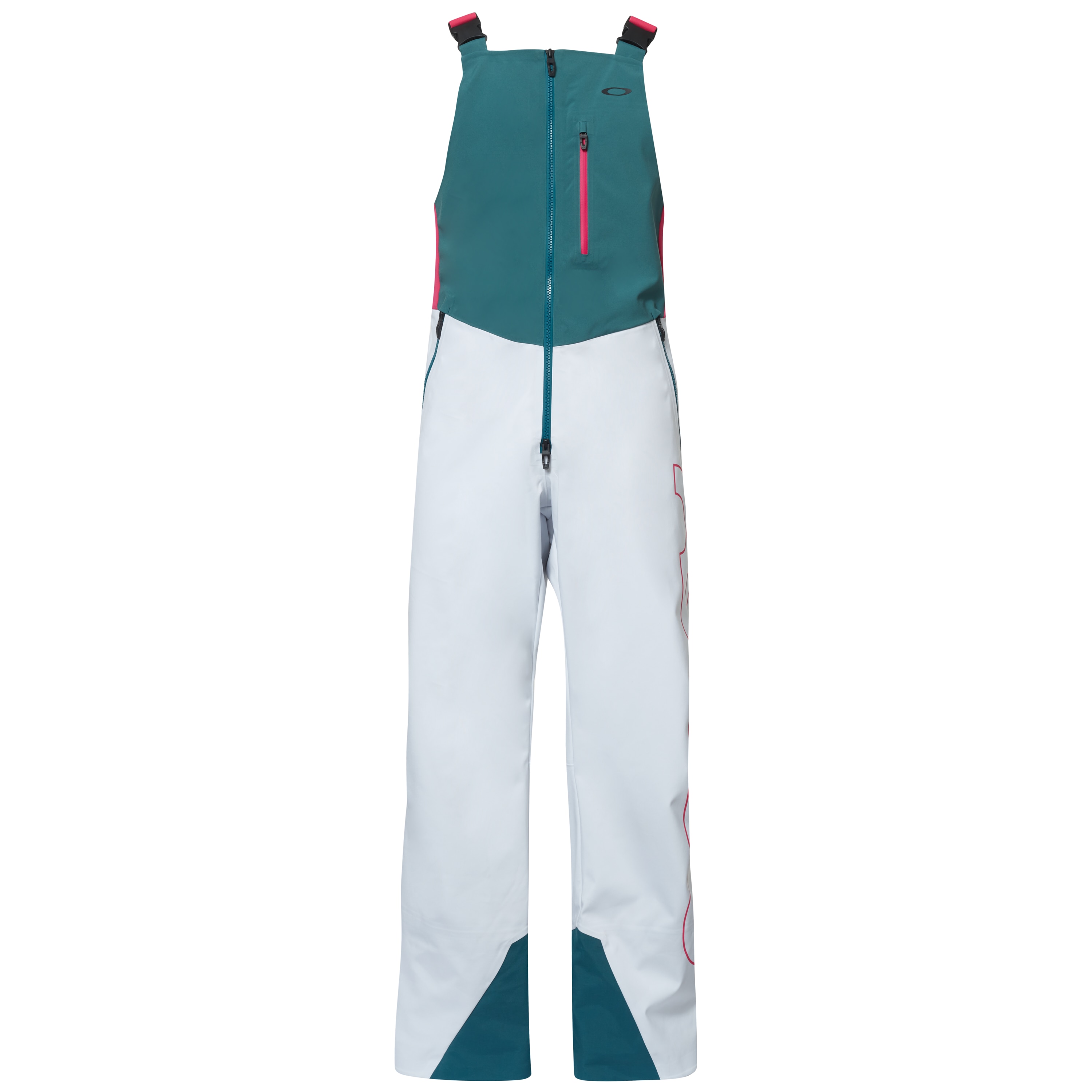 Oakley bib snow pants Clearance