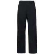Crescent 2.0 Shell 2L 10K Pant Crescent 2.0 Shell 2L 10K Pant