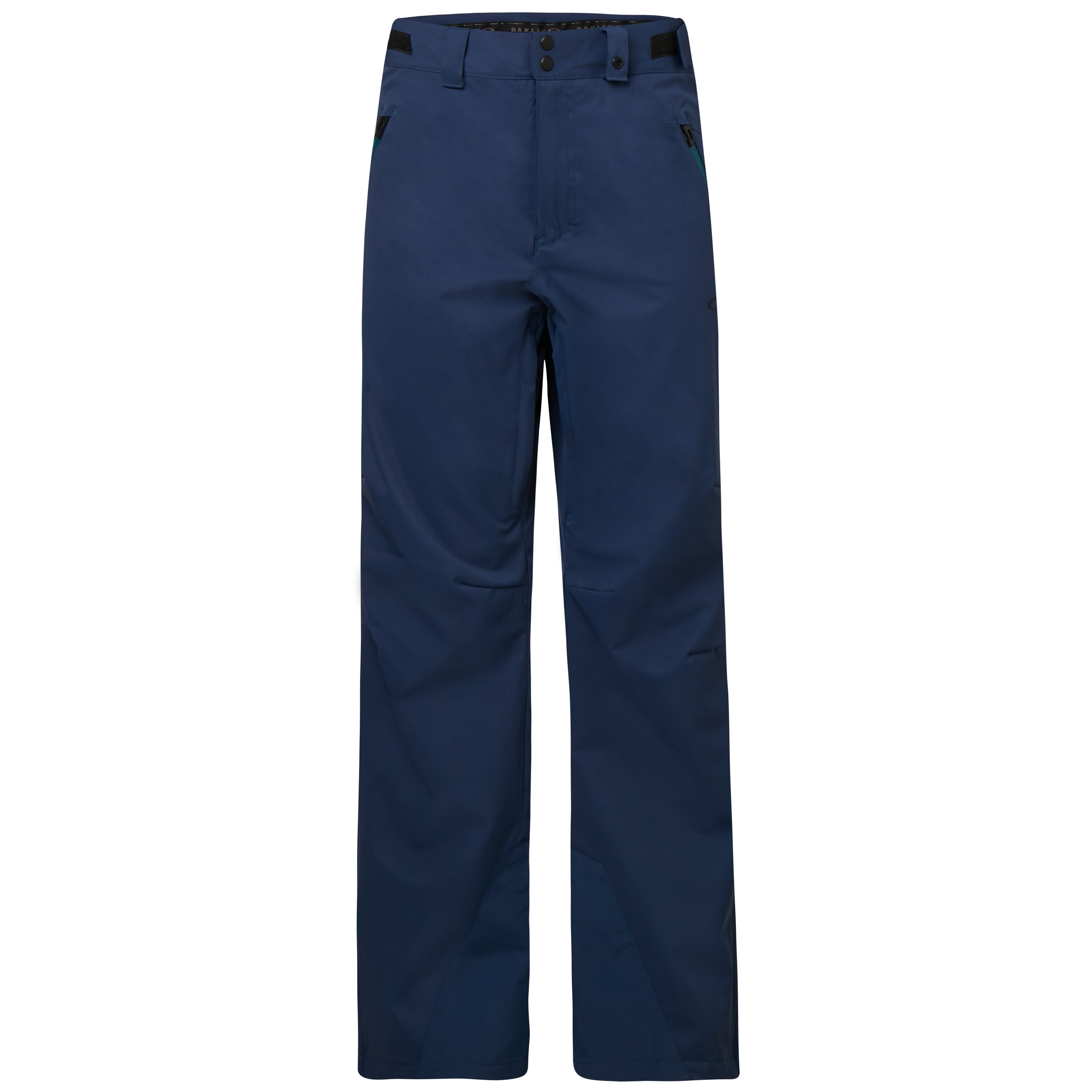 Oakley Crescent 2.0 Shell 2L 10K Pant 