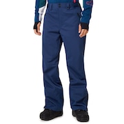 Crescent 2.0 Shell 2L 10K Pant Crescent 2.0 Shell 2L 10K Pant