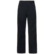 Crescent 2.0 Shell 2L 10K Pant Crescent 2.0 Shell 2L 10K Pant