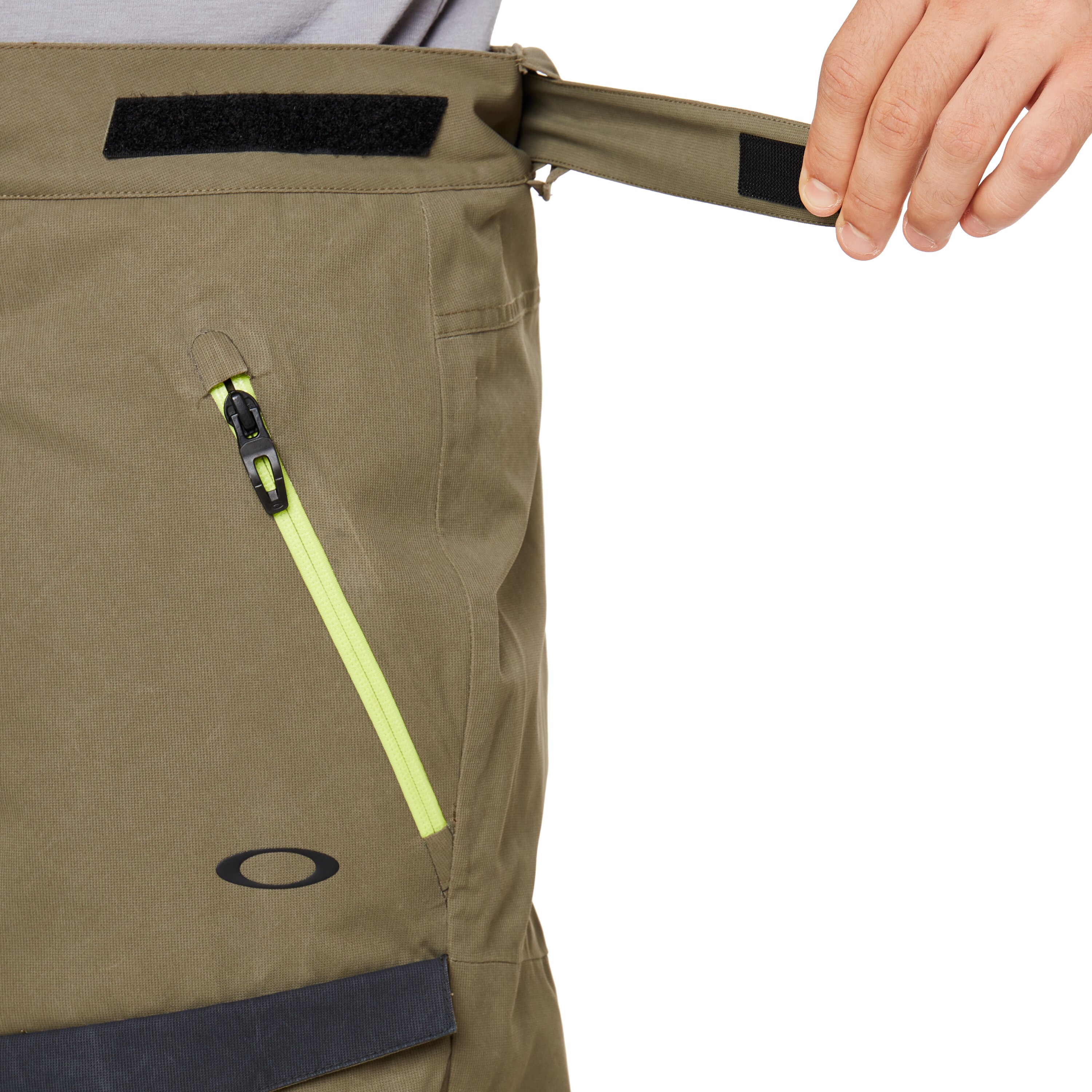 Oakley Regulator Insula 2L 10K Pant 