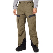 Regulator Insula 2L 10K Pant Regulator Insula 2L 10K Pant