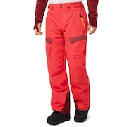 Regulator Insula 2L 10K Pant Regulator Insula 2L 10K Pant