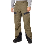 Regulator Insula 2L 10K Pant Regulator Insula 2L 10K Pant