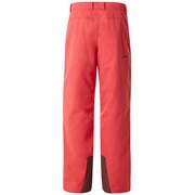 Regulator Insula 2L 10K Pant Regulator Insula 2L 10K Pant