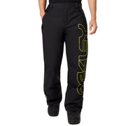 Cedar Ridge Insula 2L 10K Pant Cedar Ridge Insula 2L 10K Pant