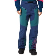 Silver Fox Sft Shell 3L 10K Pant Silver Fox Sft Shell 3L 10K Pant