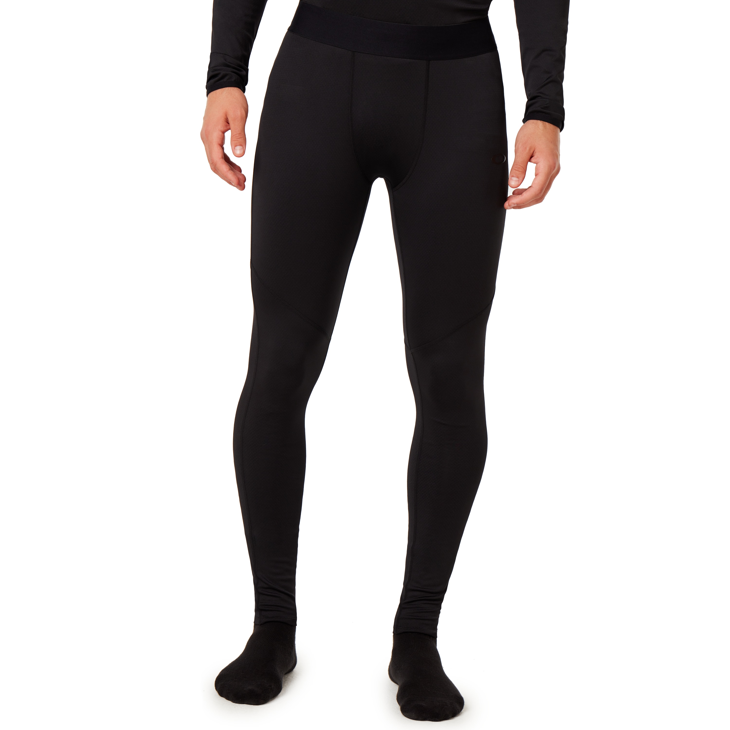 oakley base layer