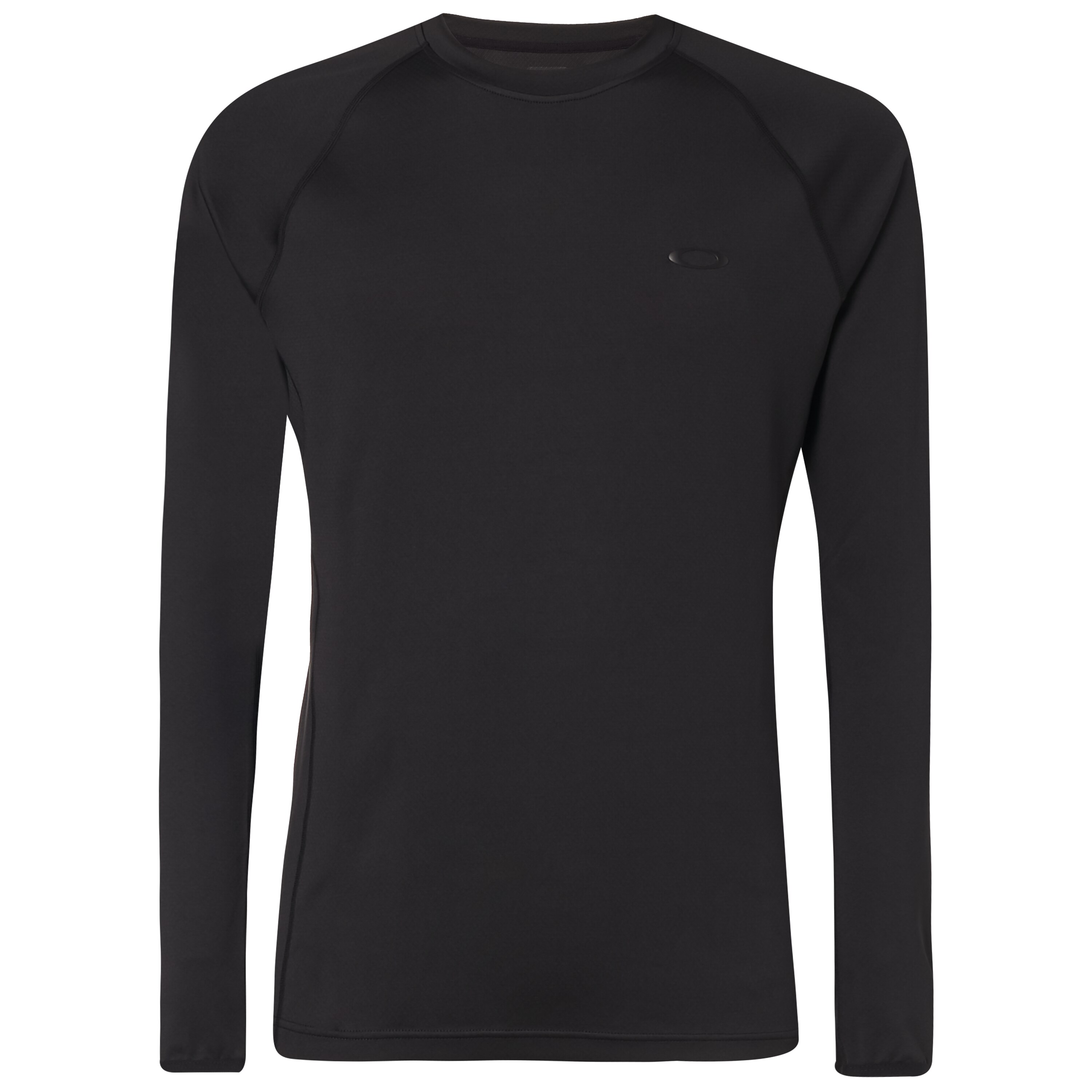 oakley carbonx si base layer bundle