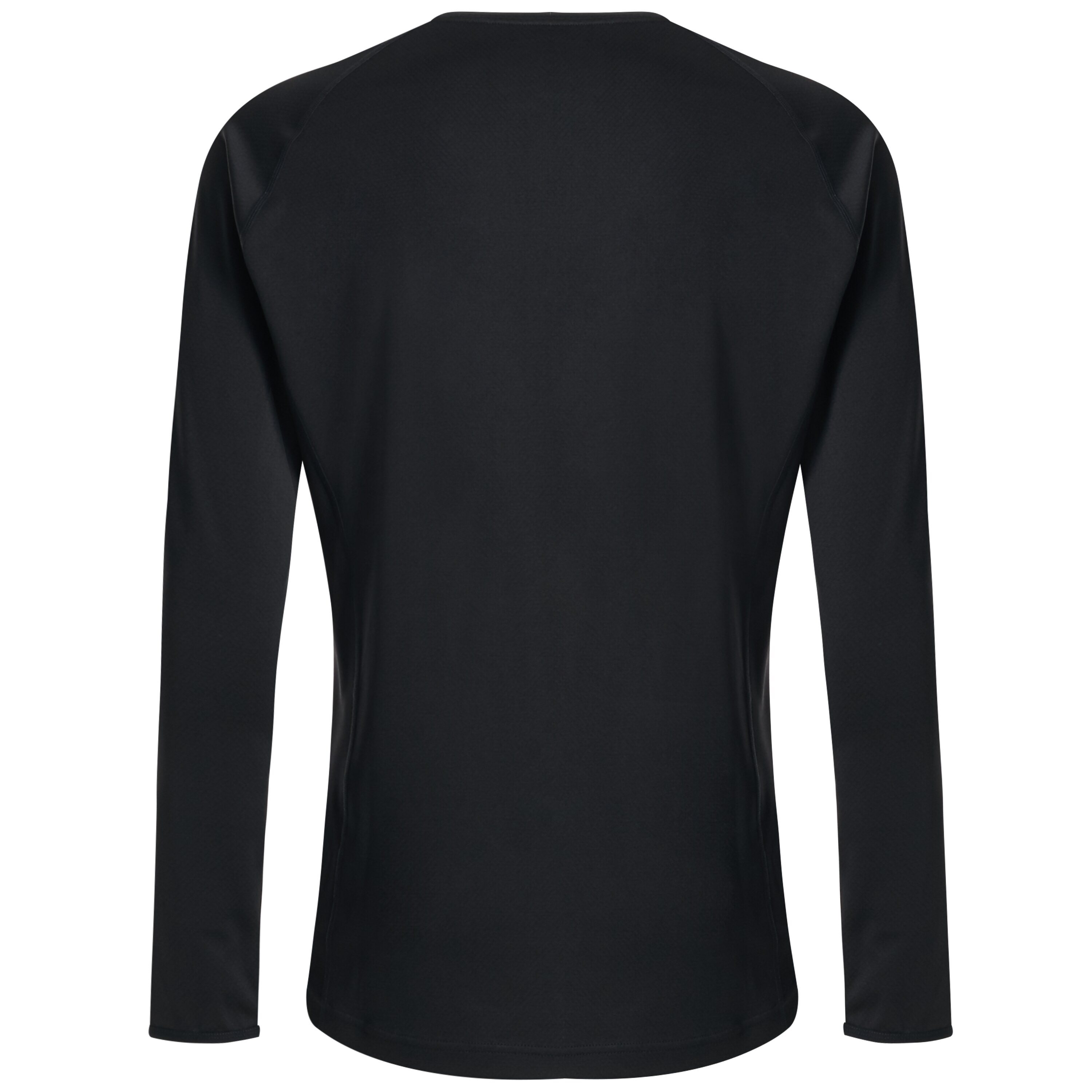 oakley base layer