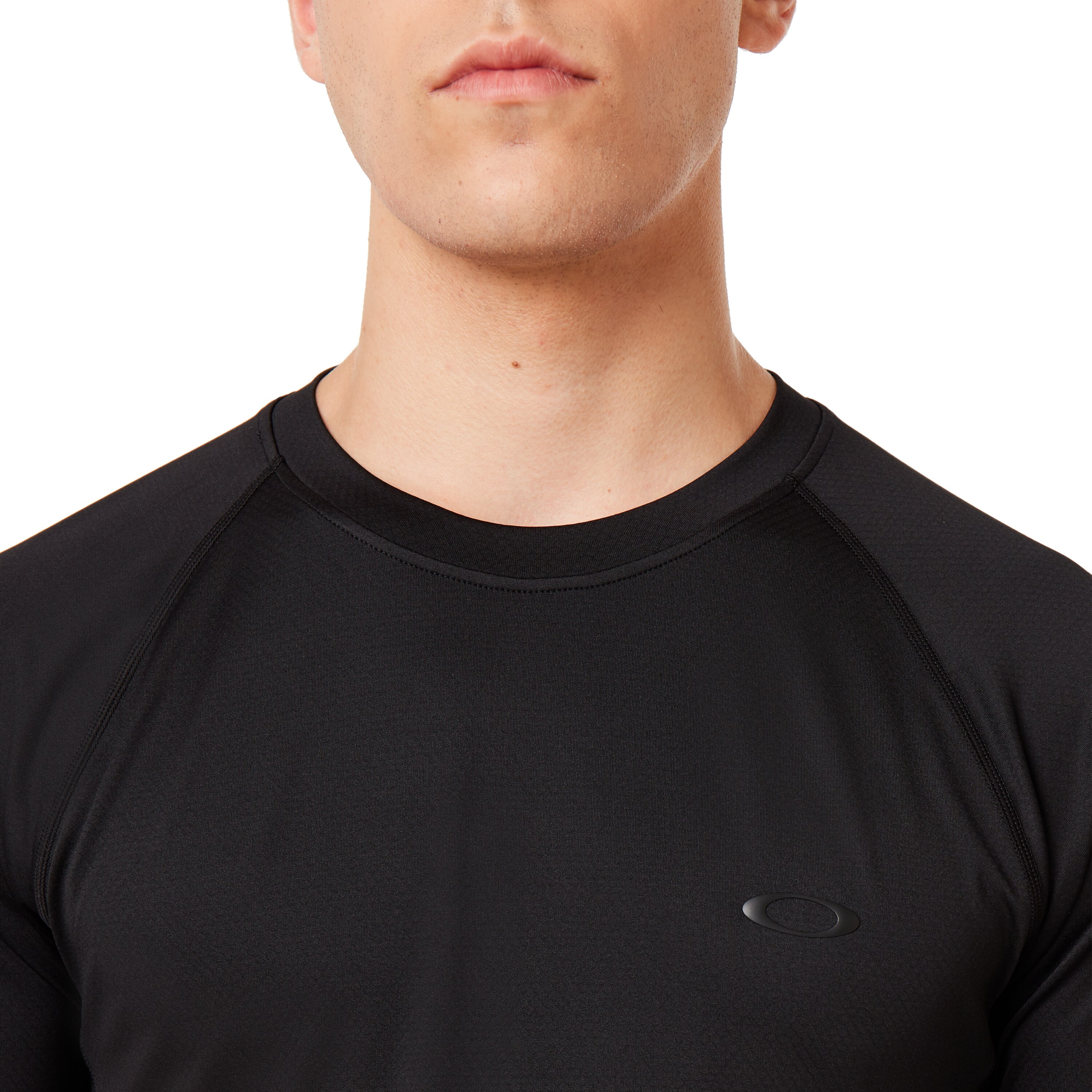 oakley base layer