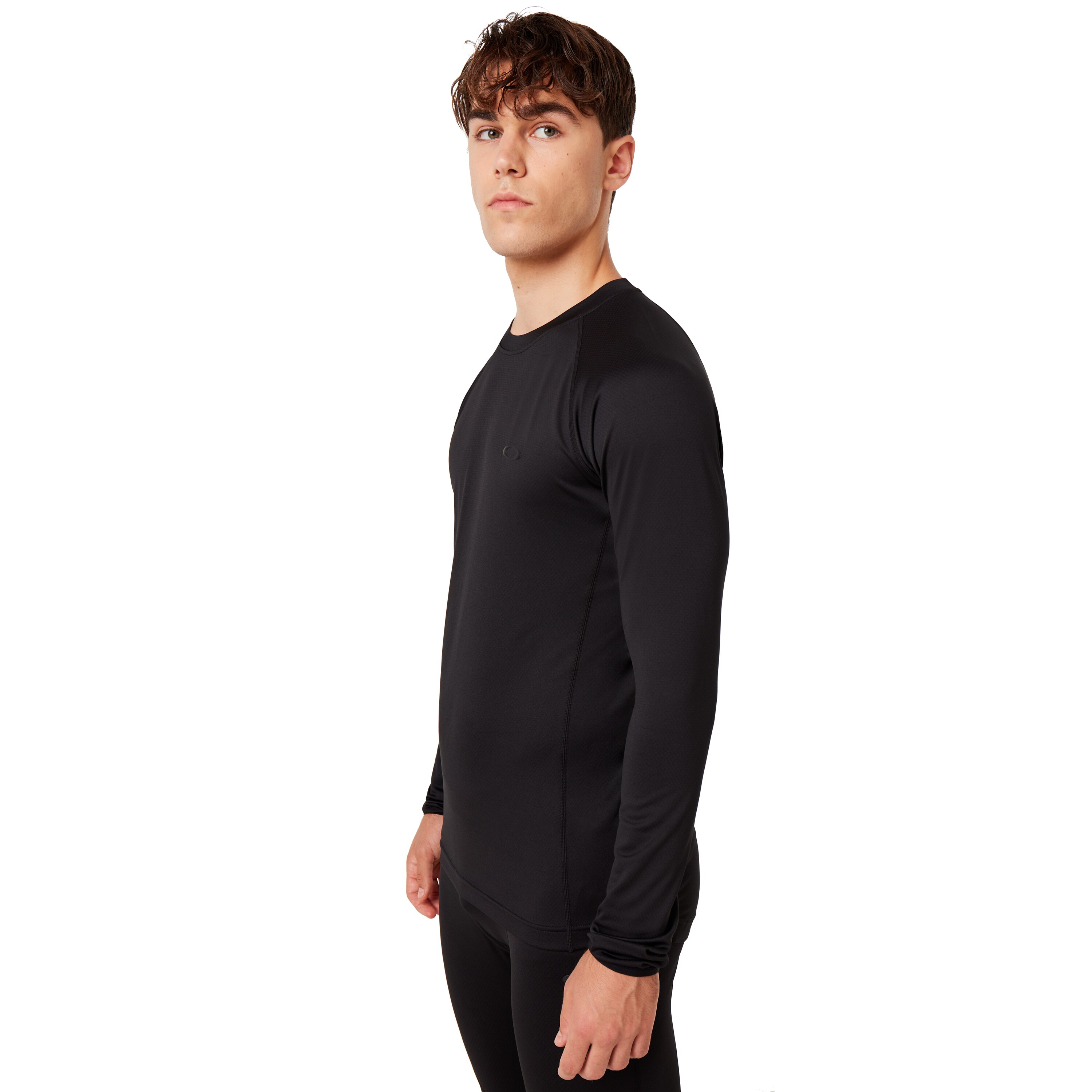 oakley base layer