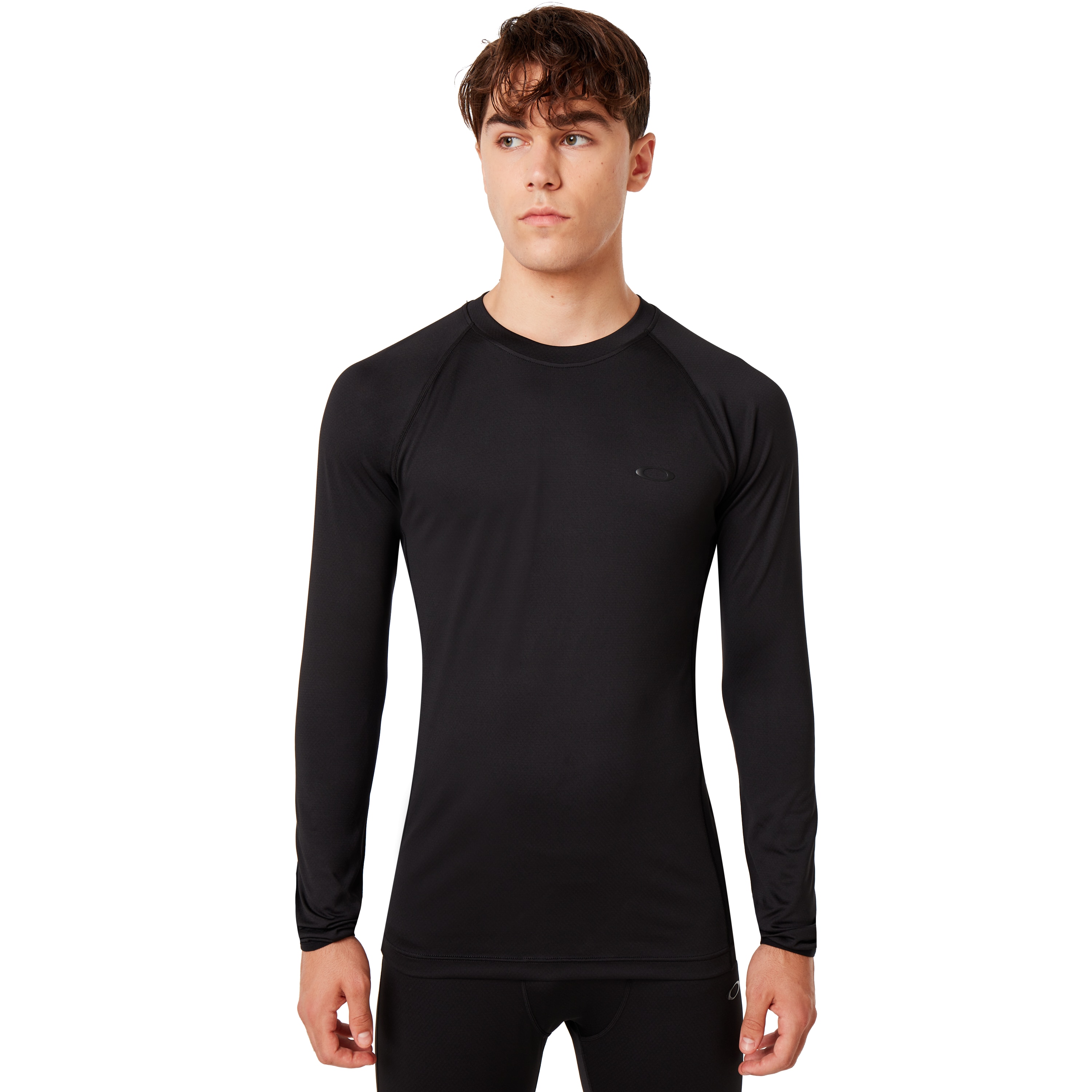 xtm base layer