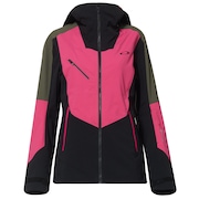 Spellbound Shell 3L Goretex Jacket Spellbound Shell 3L Goretex Jacket