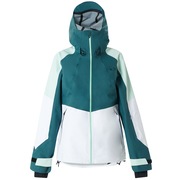 Thunderbolt Shell 2L 10K Jacket Thunderbolt Shell 2L 10K Jacket