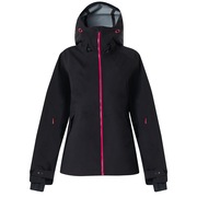 Thunderbolt Shell 2L 10K Jacket Thunderbolt Shell 2L 10K Jacket