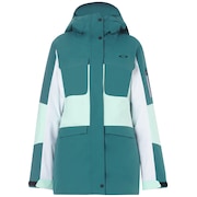 Moonshine Insulated 2L 10K Jacket Moonshine Insulated 2L 10K Jacket