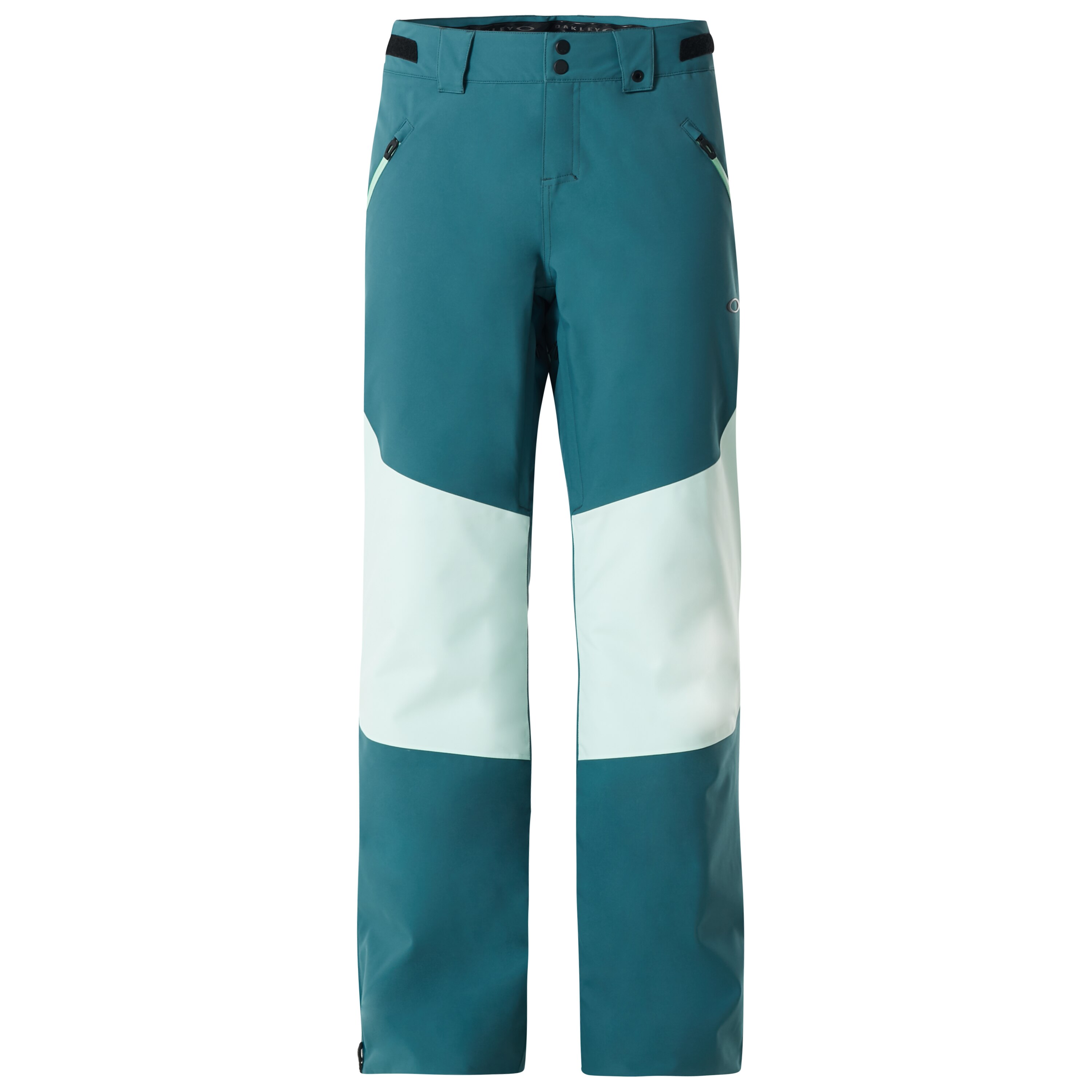 oakley thinsulate pants