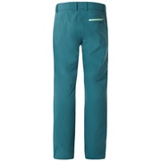 Moonshine Insulated 2L 10K Pant - Balsam